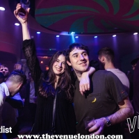 watermarked_-_XX_3300264626