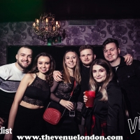 watermarked_-_XX_3500113711