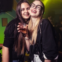 watermarked_-_XX_3500611561