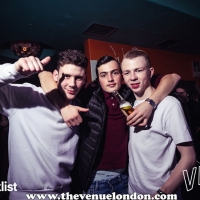 watermarked_-_XX_3700304730