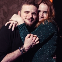 watermarked_-_XX_4100183918