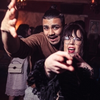 watermarked_-_XX_4100194219