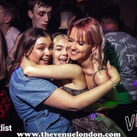 watermarked_-_XX_4200445644