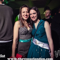 watermarked_-_XX_4400580858