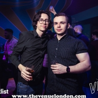 watermarked_-_XX_4500234523