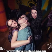 watermarked_-_XX_4500274627