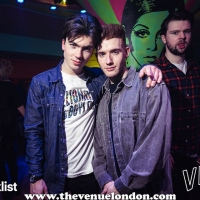 watermarked_-_XX_4700364936