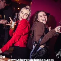 watermarked_-_XX_4700395039