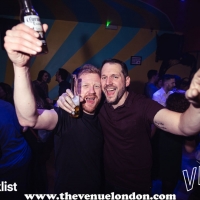 watermarked_-_XX_5100244524