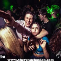 watermarked_-_XX_5100515951
