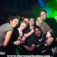 watermarked_-_XX_5200425542