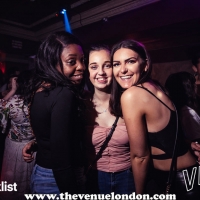 watermarked_-_XX_540009369