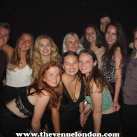 Saturday 08th July 2017