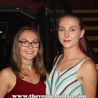 IMG_2920