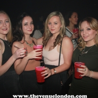 Saturday 09th April 2016