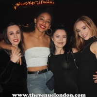 Saturday 09th Dec 2017