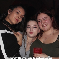IMG_9427