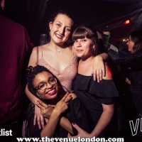 watermarked_-_ERS031902-30