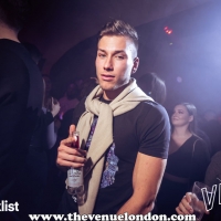 watermarked_-_ERS041602-23