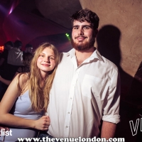 watermarked_-_ERS071702-25