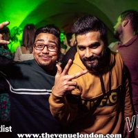 watermarked_-_ERS081002-4