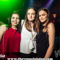 watermarked_-_ERS111502-21