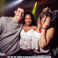 watermarked_-_ERS121402-16