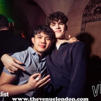 watermarked_-_ERS121802-29