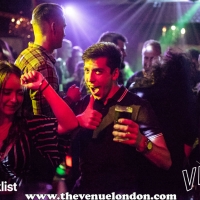 watermarked_-_ERS224502-53