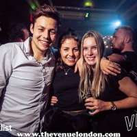 watermarked_-_ERS252202-36