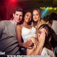 watermarked_-_ERS271402-17