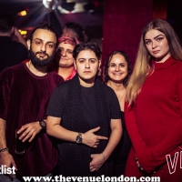 watermarked_-_ERS293702-46