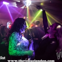 watermarked_-_ERS303302-45