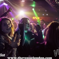 watermarked_-_ERS303902-48