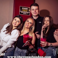 watermarked_-_ERS305002-55