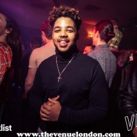 watermarked_-_ERS331102-9