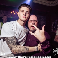 watermarked_-_ERS342302-41