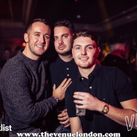 watermarked_-_ERS345902-56