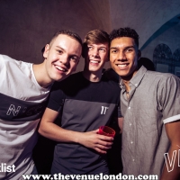 watermarked_-_ERS350902-2
