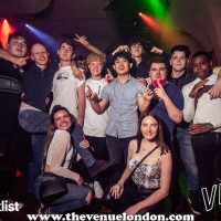 watermarked_-_ERS351702-26