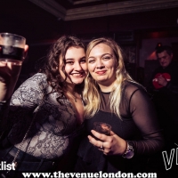 watermarked_-_ERS362202-37