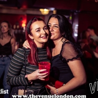 watermarked_-_ERS374102-50