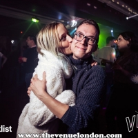 watermarked_-_ERS412102-34