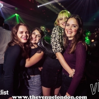 watermarked_-_ERS422502-44