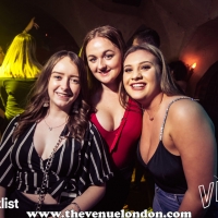 watermarked_-_ERS431302-15