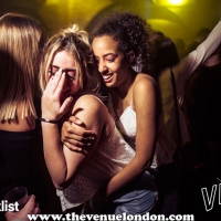 watermarked_-_ERS471402-19