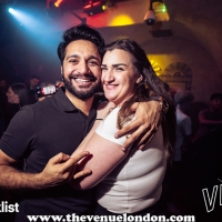 watermarked_-_ERS481602-24