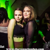 watermarked_-_ERS490902-3