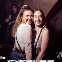 watermarked_-_ERS491702-27