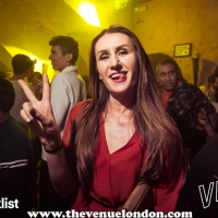 watermarked_-_ERS501102-10
